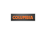 https://www.mtdparts.ca/en/columbia-service-and-parts.html#browse-parts