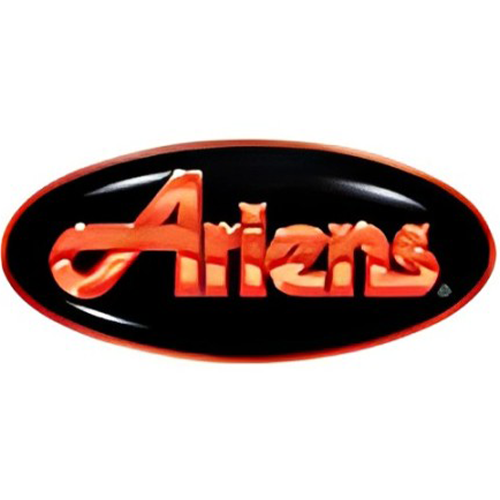 Logo Ariens