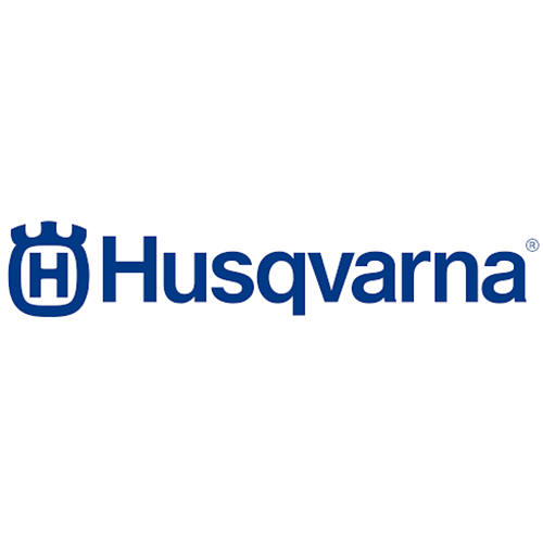 Logo Husqvarna
