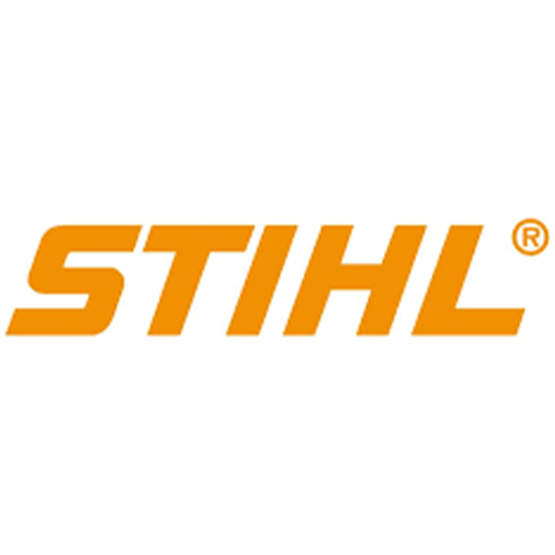 Logo STIHL
