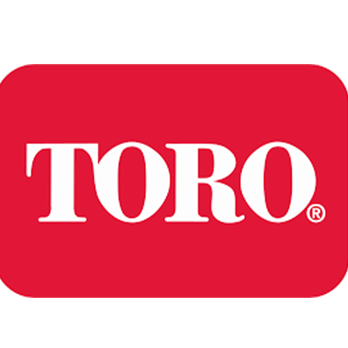 Logo Toro
