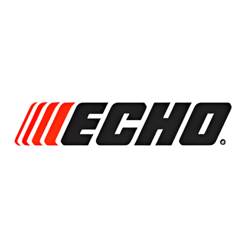 Logo Echo