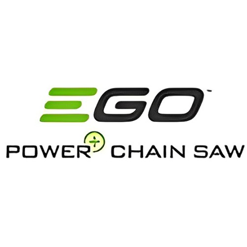 Logo Ego